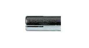 1173 - KD PRO SLAGANKER 1173 - KD PRO SLAGANKER