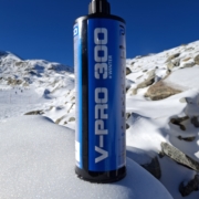 V-PRO 300 WINTER