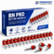 BN PRO BETONNAGEL