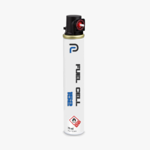 BN PRO GASPATROON FUEL CELL 152