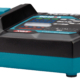 Snellader XGT DC40RA