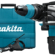 XGT 2x40 V Max Combihamer